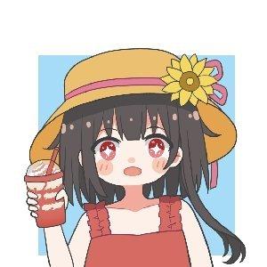 泠鸢yousa【更新ing】 | 在线播放 | 网易云音乐
