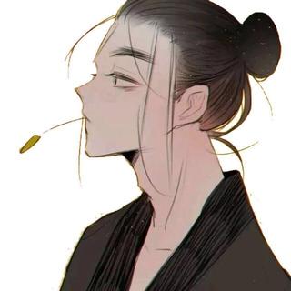 有燕双双傍青檐。