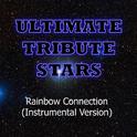 The Puppets - Rainbow Connection (Instrumental Version)专辑