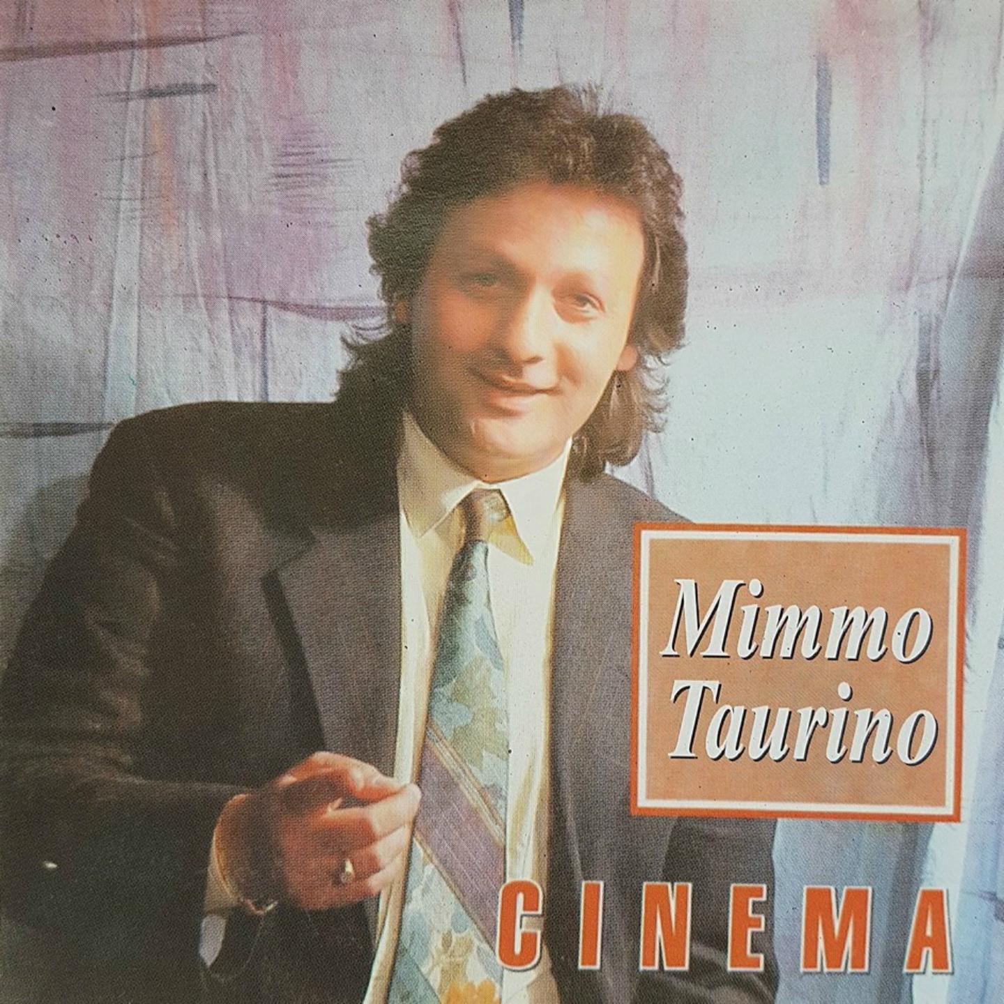 Cinema