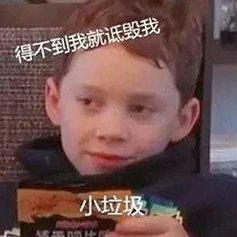 游戏BGM/超燃/战歌/欧美