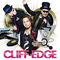 CLIFF EDGE专辑