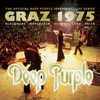 Deep Purple - Mistreated (unofficial Instrumental)