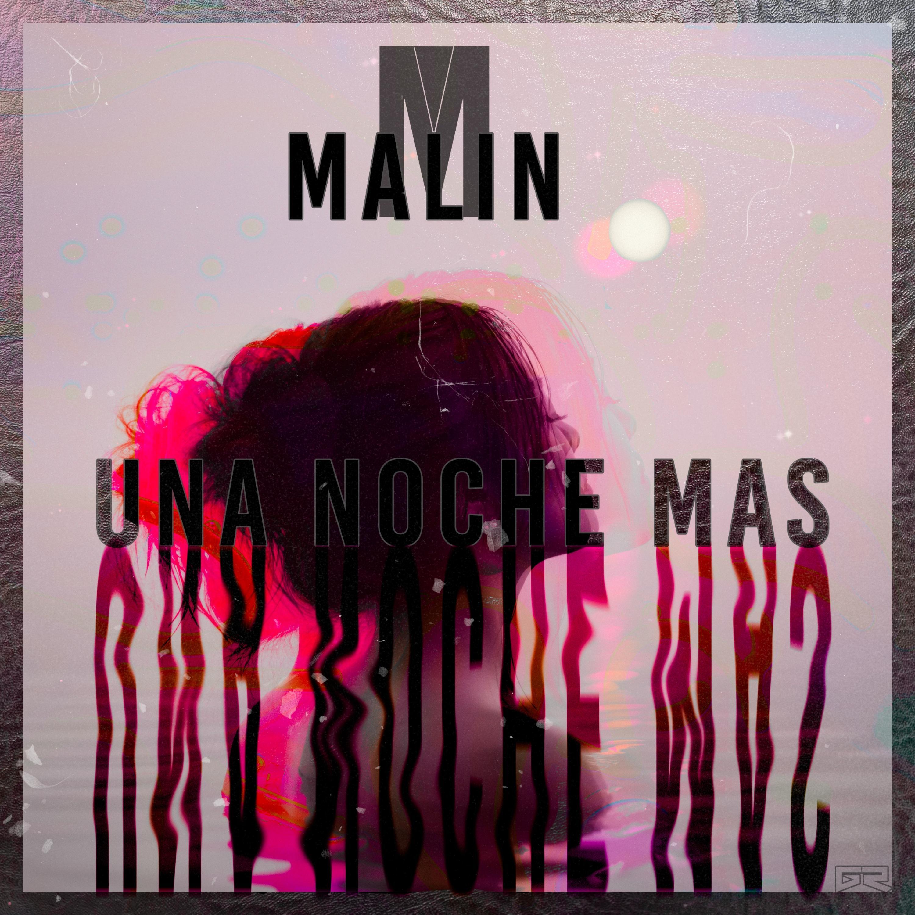 UNA NOCHE MAS