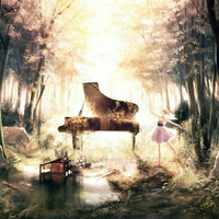 无名piano