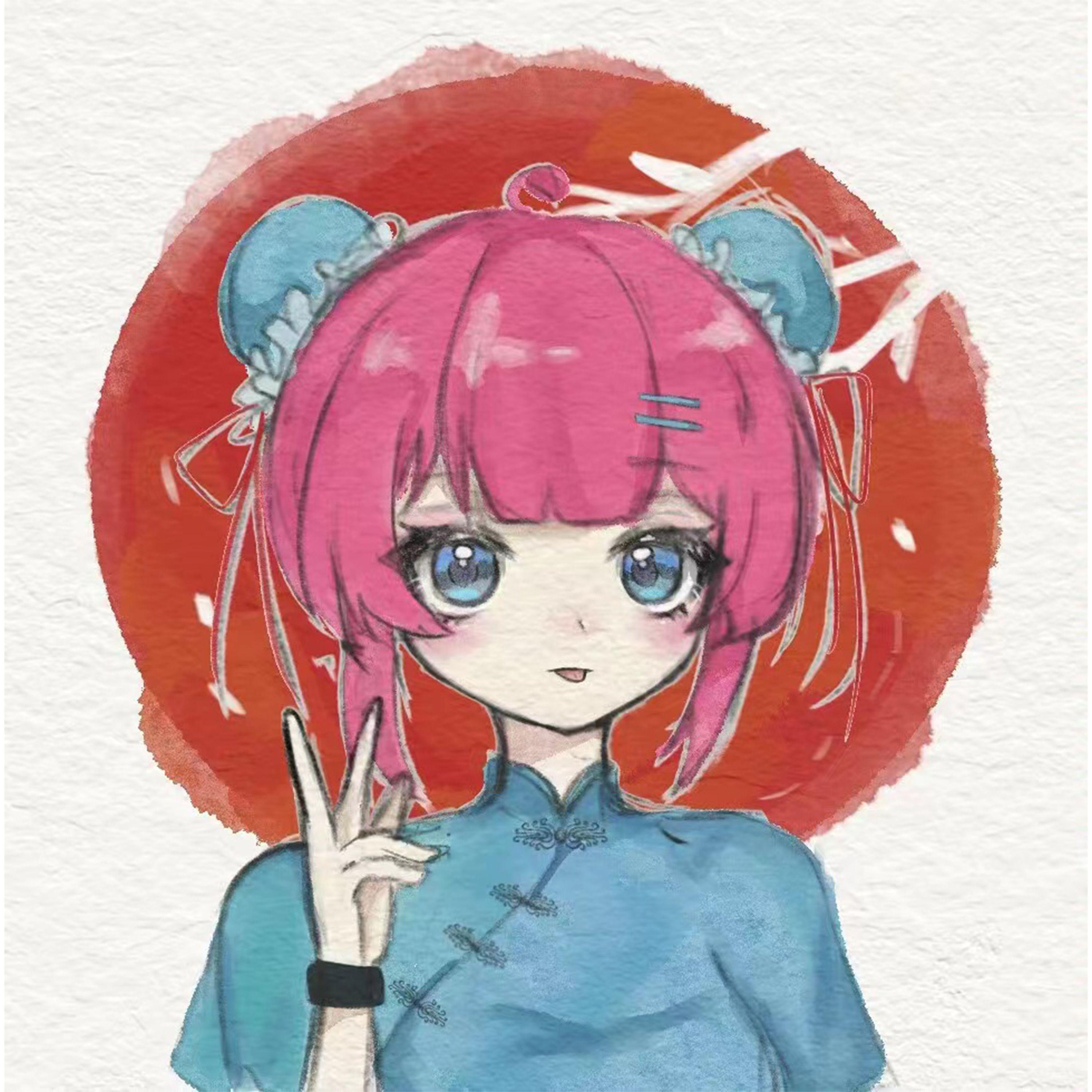大雪♡