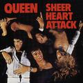 Sheer Heart Attack