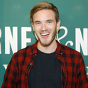 PewDiePie