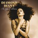 Diamond Diana: The Legacy Collection专辑