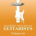 Backing Tracks For Guitarists, Vol. 60专辑