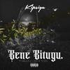 Loud Sound Music - Bene bitugu (feat. Kisiga)
