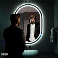 The Return Of The Flying Monkey