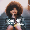 SumeRR - Old School