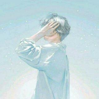 渣男是暖男燃烧后的产物