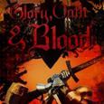 Glory, Oath & Blood