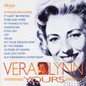 Vera Lynn Yours专辑