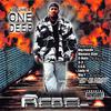 Rebel - TO BE REAL (feat. 3-2, BIG FEEZIE, PAT GOODMAN & DENISHA)