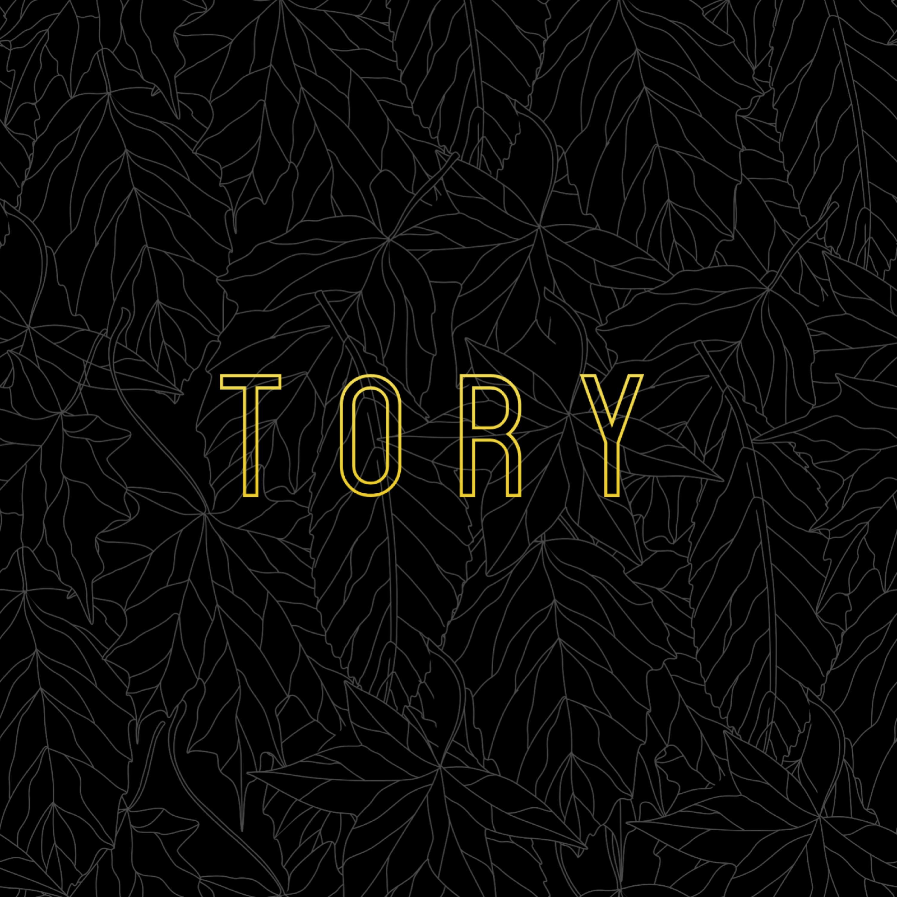 TORY