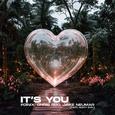 It's You