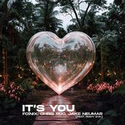 It's You