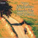 Songs My Father Taught Me专辑