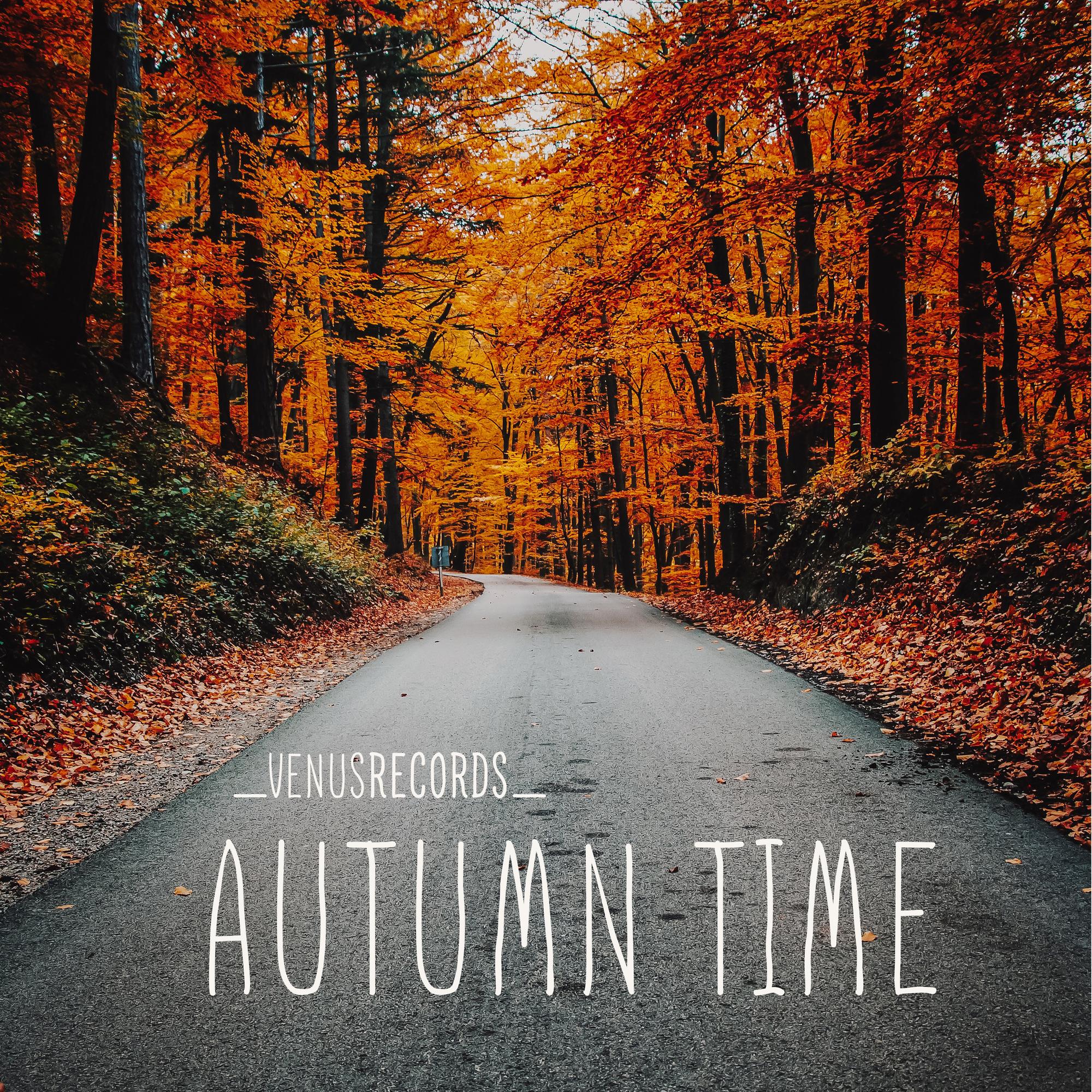 Autumn Time