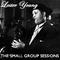 The Small Group Sessions, Vol. 3专辑