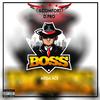 Il Comfort - Boss (feat. D-Pro)