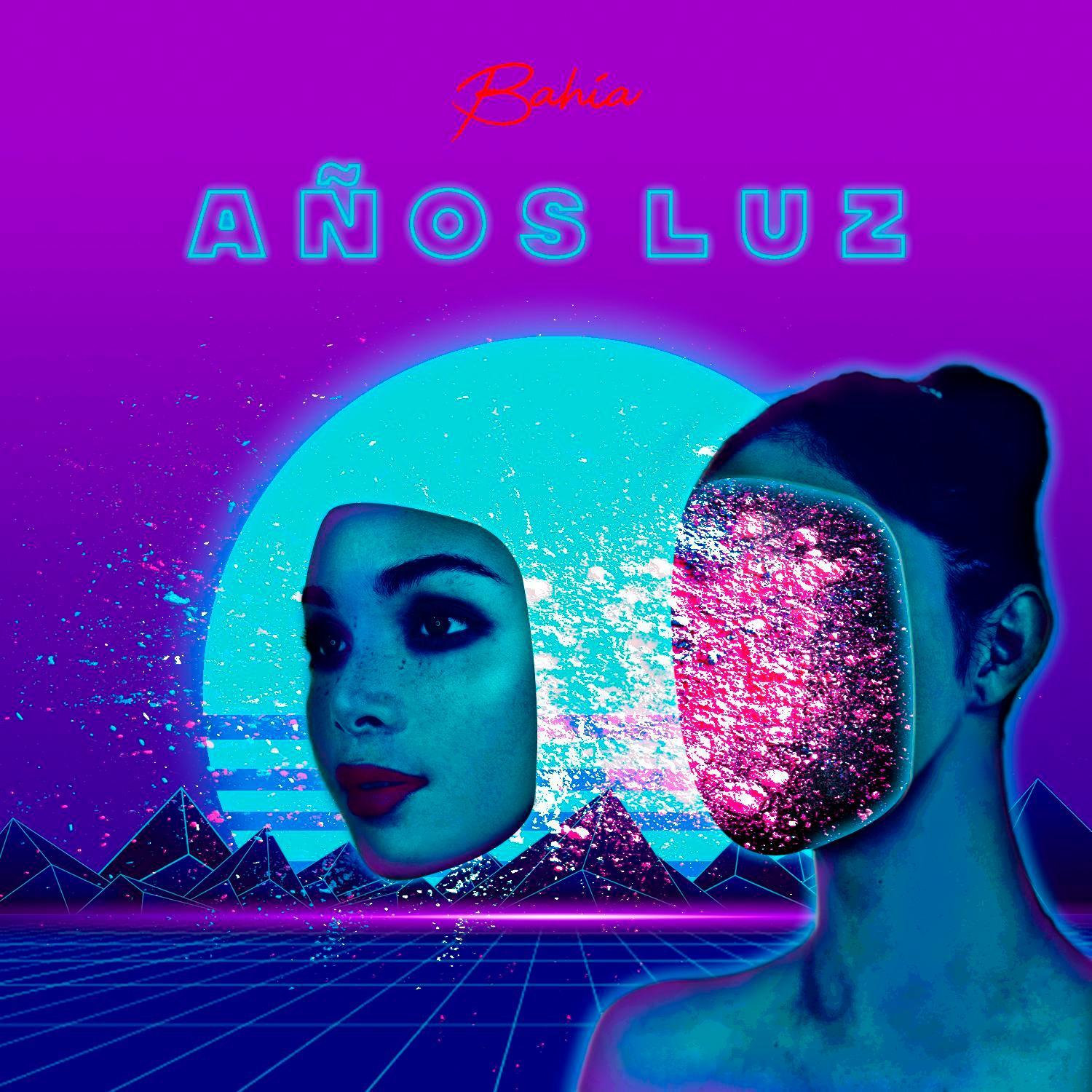 Años Luz