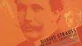 Strauss, Richard : Till Eulenspiegel, Ein Heldenleben & Don Juan - Telefunken Legacy专辑