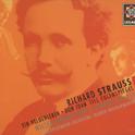 Strauss, Richard : Till Eulenspiegel, Ein Heldenleben & Don Juan - Telefunken Legacy专辑