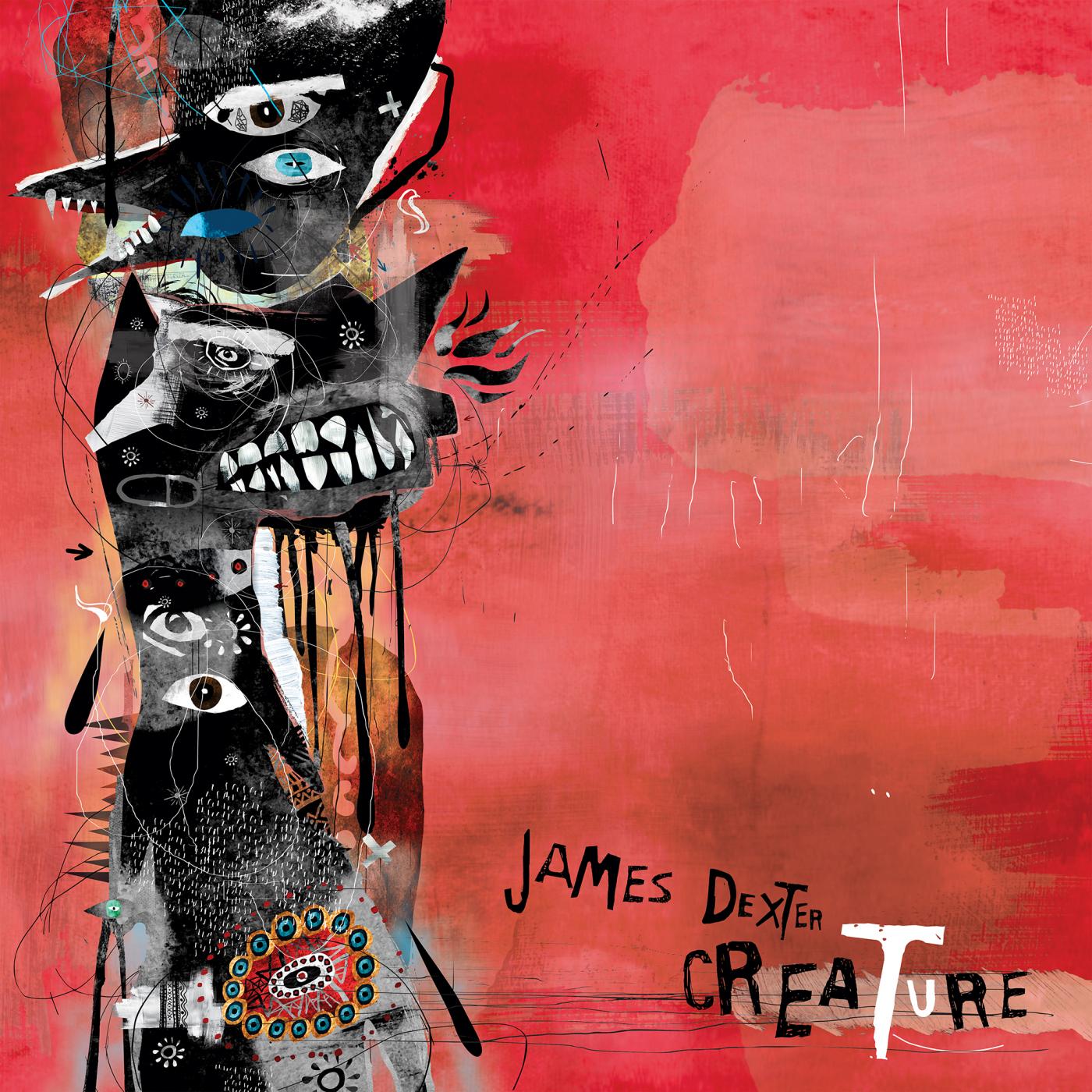 Creature