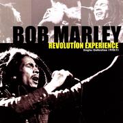 Revolution Experience - Singles Collection 1970-71