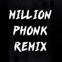 Big Baby Tape X Enur & Nolek - Chuchuka (Tolkachev 'Calabria' Blend) 127