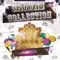 Crowns Collection