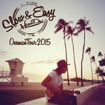 平井 大 Oneman Tour 2015 Slow &Easy专辑