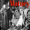 Matney - Rebel Saint