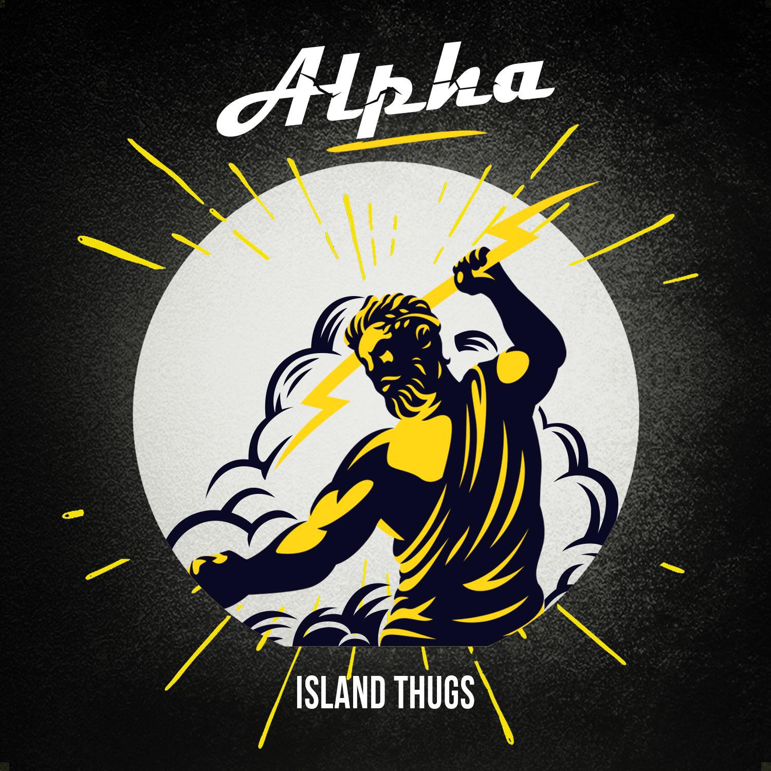 Alpha