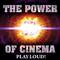 The Power of Cinema专辑