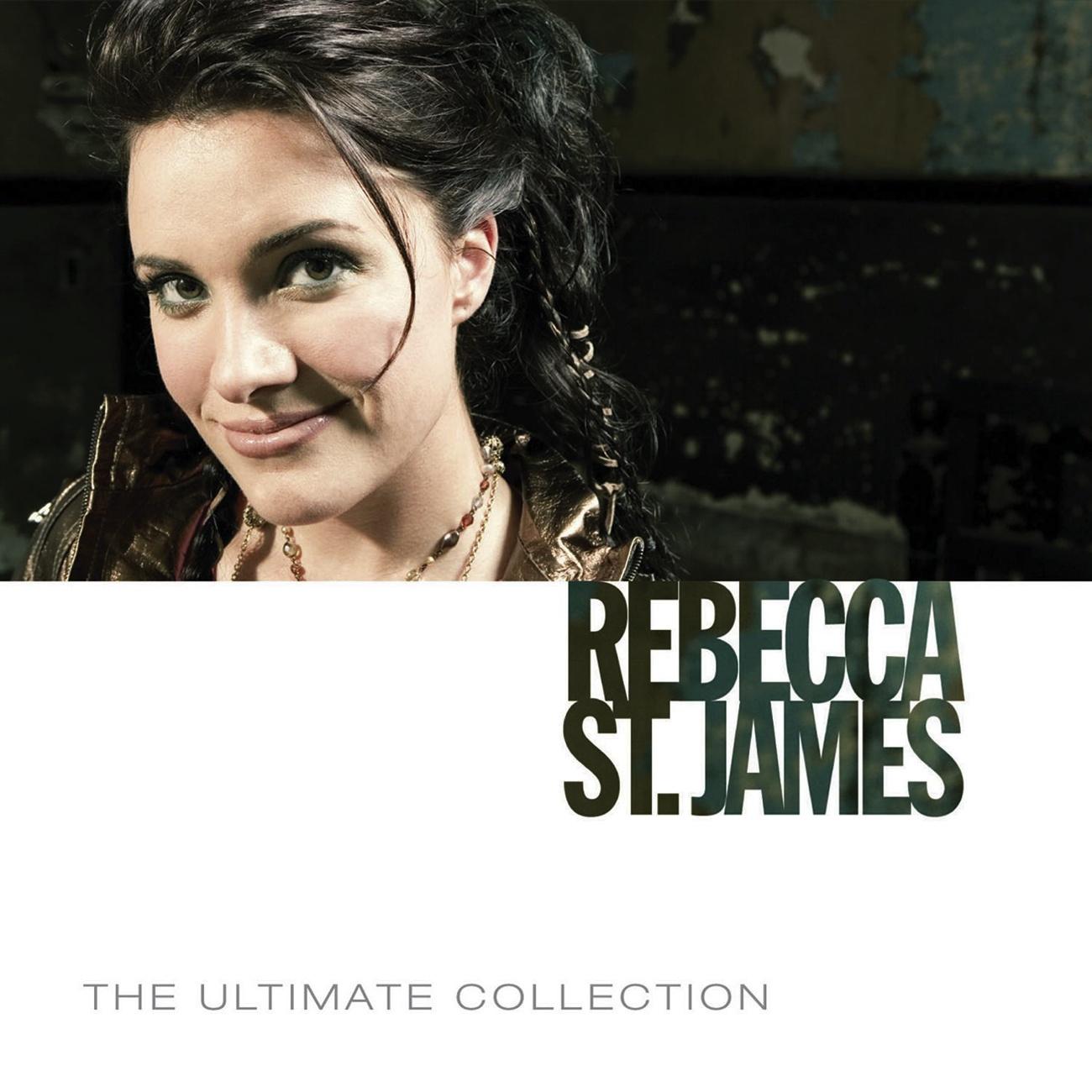 The Ultimate Collection