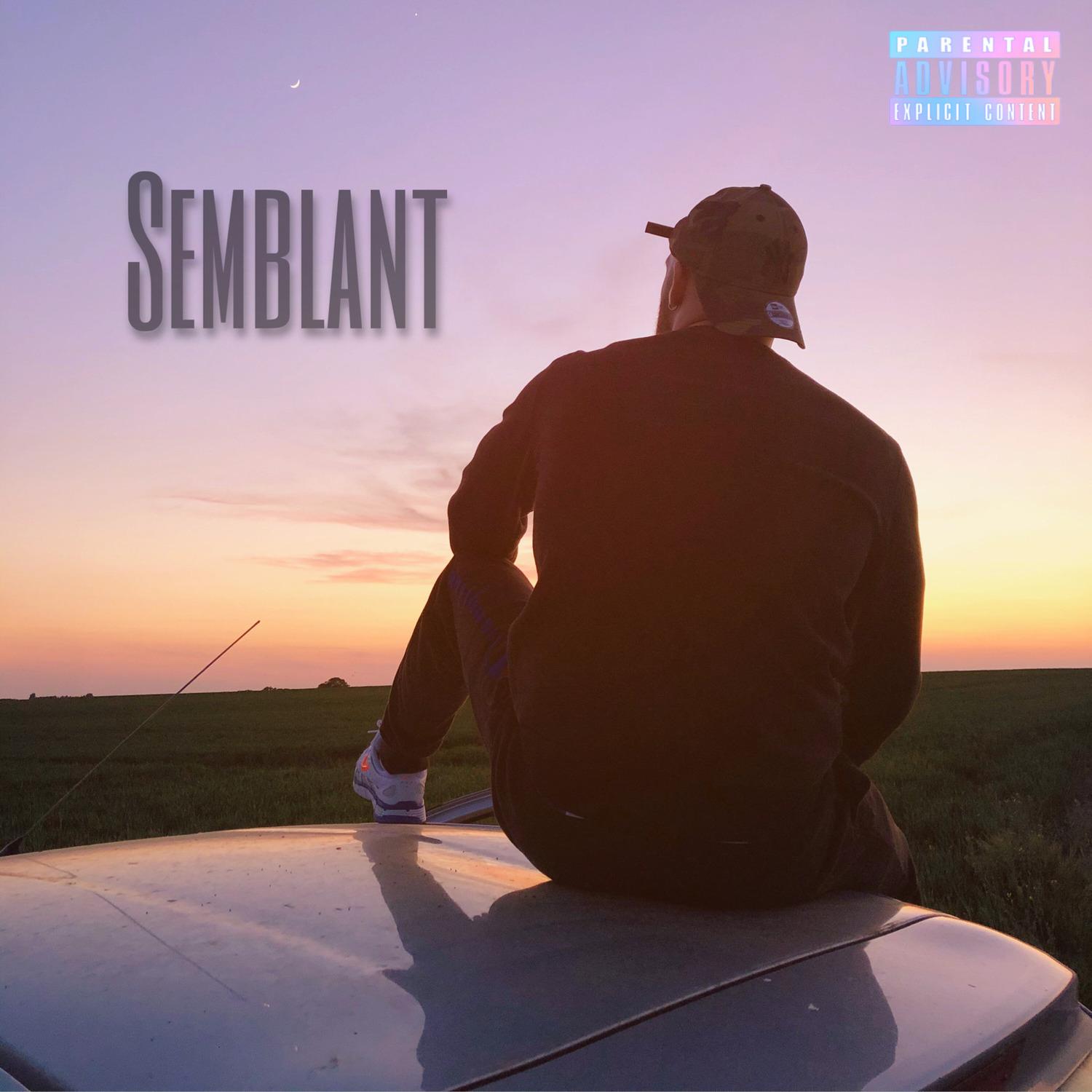 Semblant