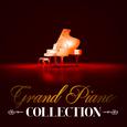 Grand Piano Collection