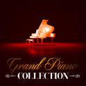 Grand Piano Collection专辑