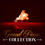 Grand Piano Collection专辑