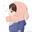 kiss_luckybear