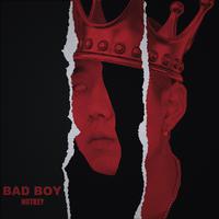 Bad Boy 伴奏 beat （扒带制作）