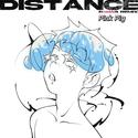 雪Distance（Remix）