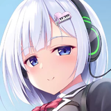 しいど