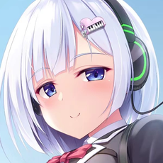 しいど