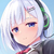 しいど